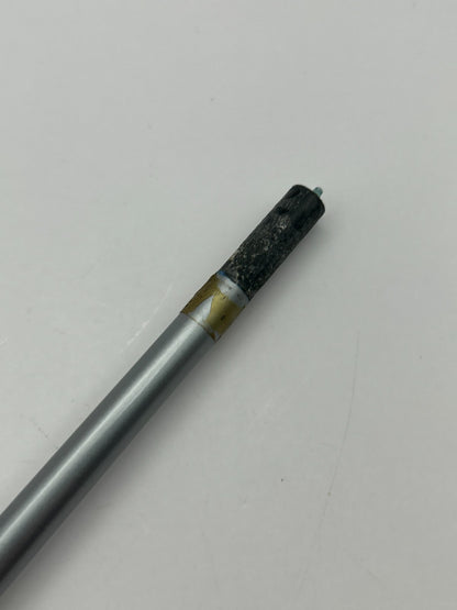 Graphite Design TOUR AD UB-6 Stiff Fairway Wood Shaft 40.75 in No Adapter *239312