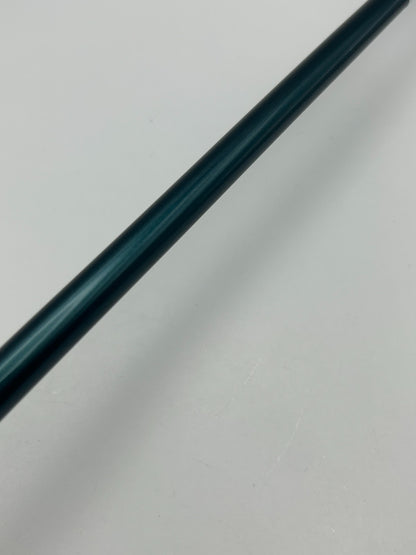 Fujikura VENTUS GREEN for Callaway 5 S ELYTE Driver Shaft 44.25 in *224511