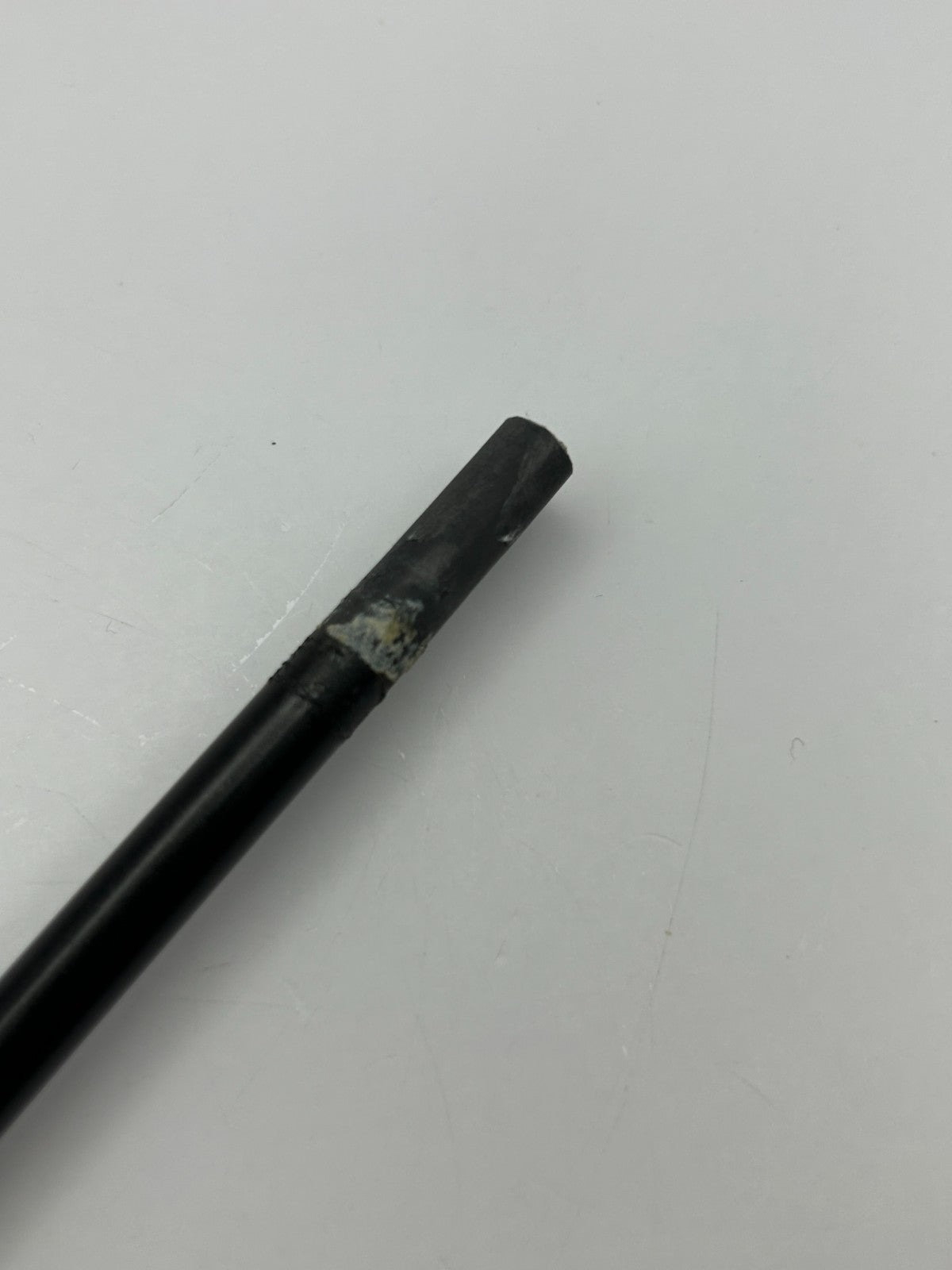 Graphite Design TOUR AD IZ-7 X Fairway Wood Shaft 41.5 in No adapter *240512