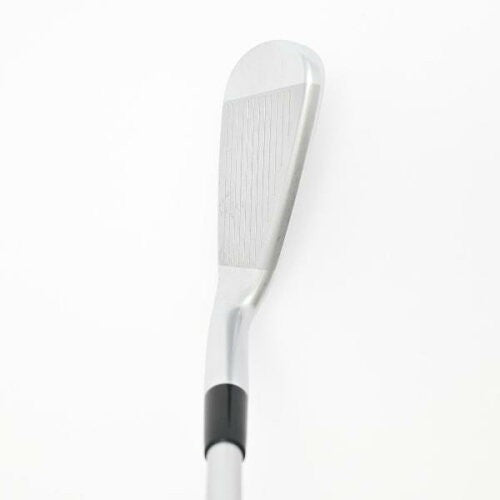 Mizuno JPX 925 Hot Metal Pro Iron Set 7 GW 5 Clubs MCI 80 R RH Used Japan1