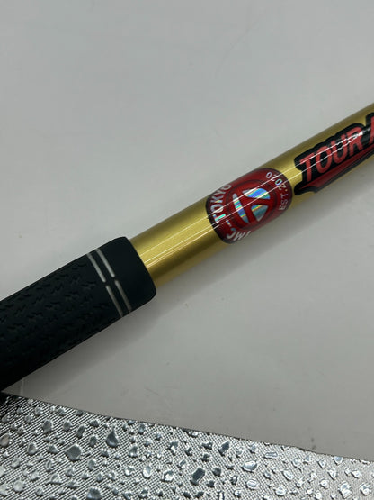 Graphite Design TOUR AD CQ-4 R2 Fairway Wood Shaft 41 in No adapter *26904