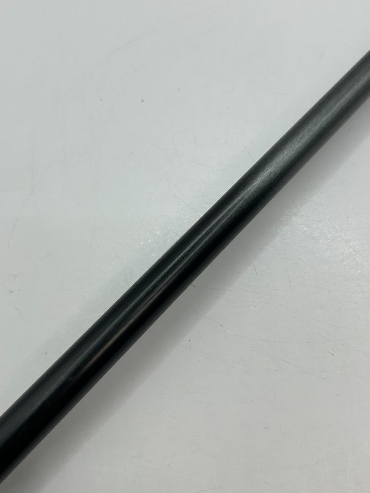 Graphite Design TOUR AD XC 6 Stiff Fairway Wood Shaft 42.375 in No adapter *302911