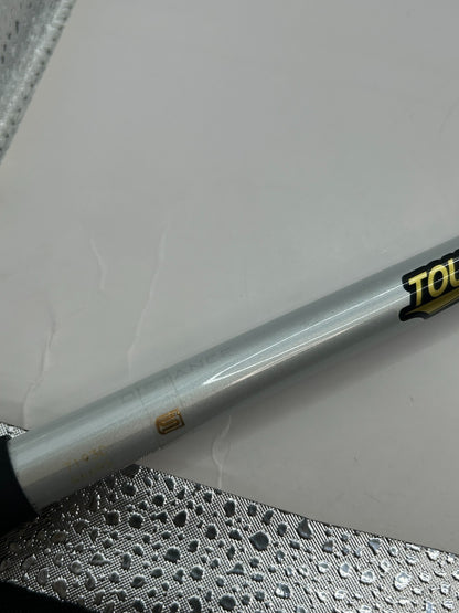 Graphite Design TOUR AD TP 6 Stiff Driver Shaft 44.375in MIZUNO Adapter *25834