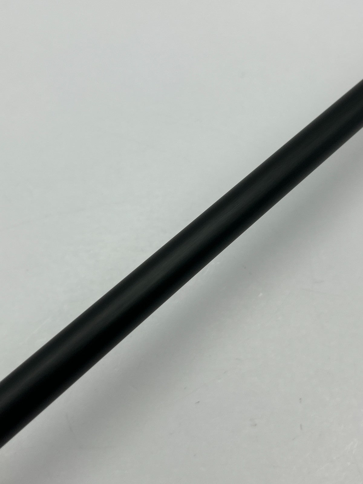 Graphite Design TOUR AD IZ 6 S Fairway Wood Shaft 40.75 in No adapter *241812