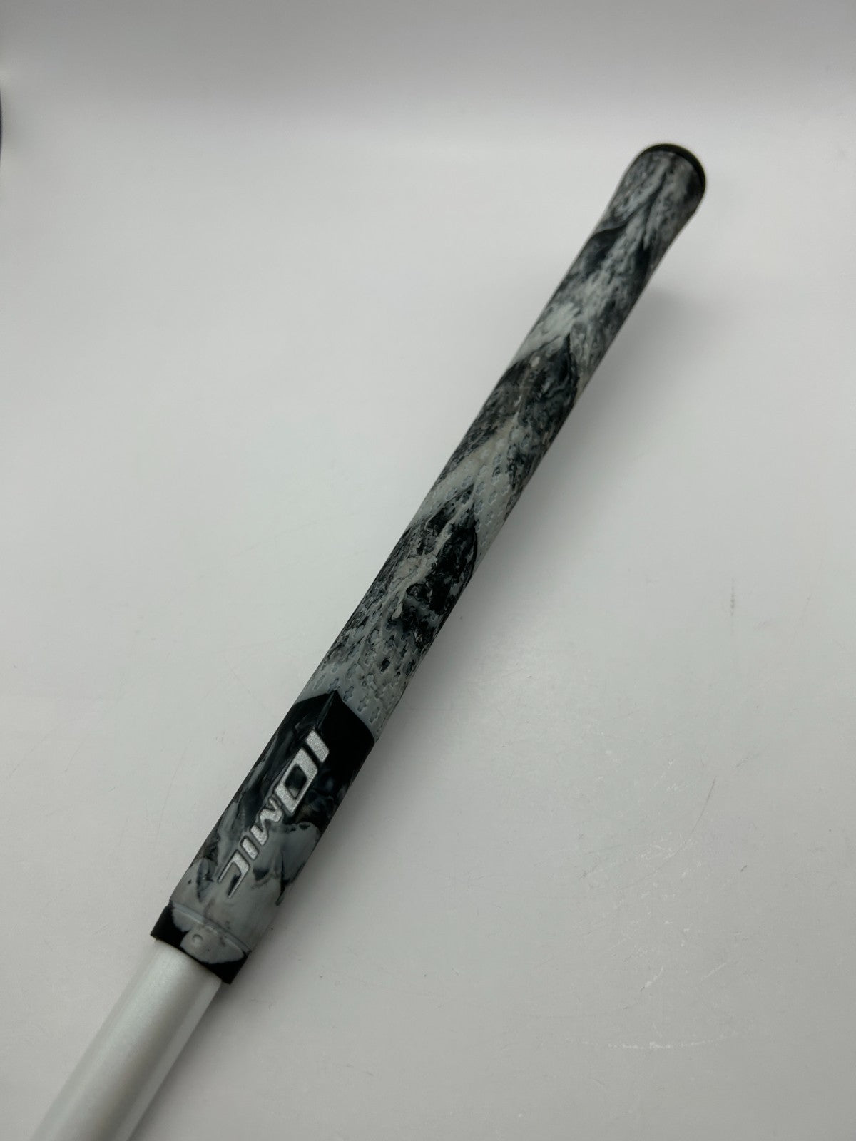 Graphite Design TOUR AD HD 6 X Fairway Wood Shaft 40.875 in No adapter *208318