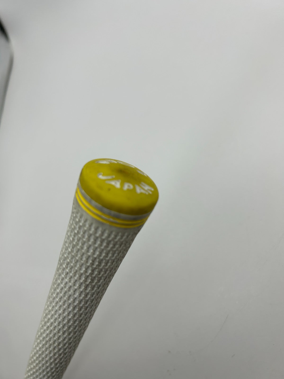 Fujikura Speeder EVOLUTION Ⅲ FW 70X Fairway Wood Shaft 41.875 in No adapter 190918