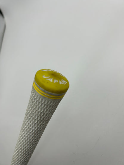 Fujikura Speeder EVOLUTION Ⅲ FW 70X Fairway Wood Shaft 41.875 in No adapter 190918