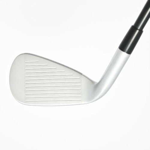 Mizuno JPX 925 Hot Metal HL Iron Set 6 PW 5 Clubs 22 MFUSION I R RH Used Japan2