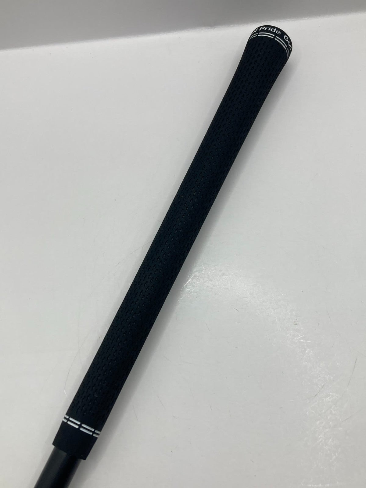 Graphite Design TOUR AD XC 6 S Fairway Wood Shaft 41.25 in TaylorMade *327815