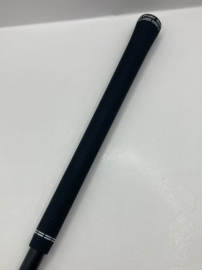 Graphite Design TOUR AD XC 6 S Fairway Wood Shaft 41.25 in TaylorMade *327815