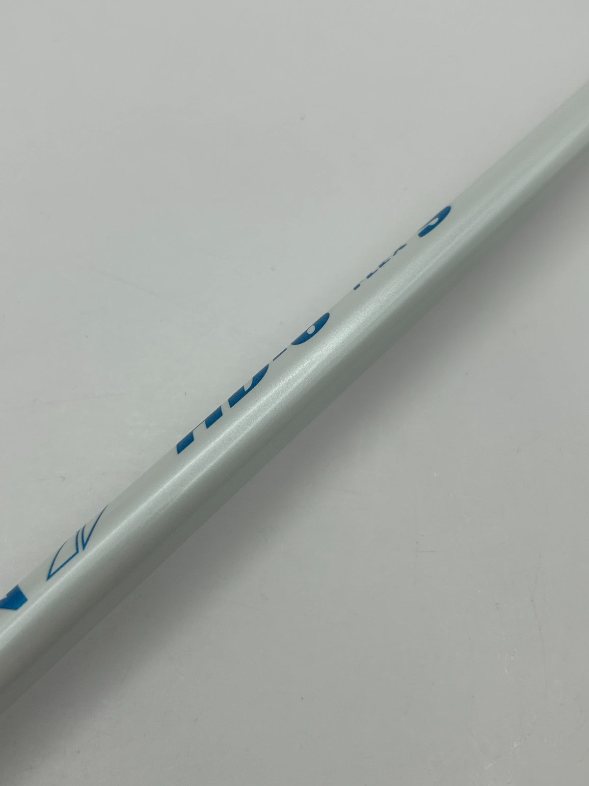 Graphite Design TOUR AD HD 6 Stiff Driver Shaft 44.125 in Callaway Adapter *17498