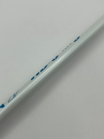 Graphite Design TOUR AD HD 6 Stiff Driver Shaft 44.125 in Callaway Adapter *17498