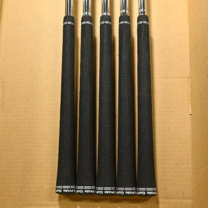 PING i530 Power Spec Iron Set 6 PW 5 Clubs Dynamic Gold S200 RH Used Japan7