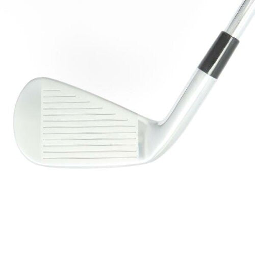 Mizuno Pro 225 Iron Set 5 PW 6 Clubs Dynamic Gold 95 S200 RH Used Japan2