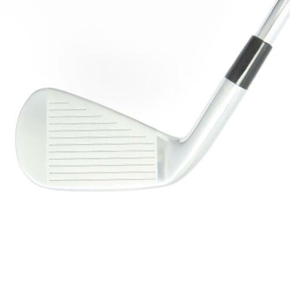 Mizuno Pro 225 Iron Set 5 PW 6 Clubs Dynamic Gold 95 S200 RH Used Japan2