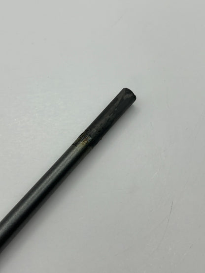Graphite Design TOUR AD XC-6 Stiff Fairway Wood Shaft 40.675 in No adapter *159613