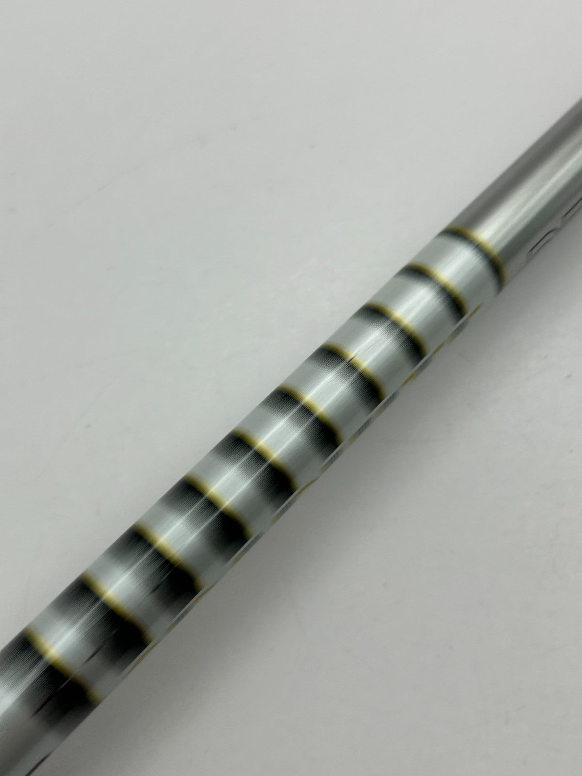 Graphite Design TOUR AD TP 6 Stiff Driver Shaft 44.125 in Titleist adapter *23136