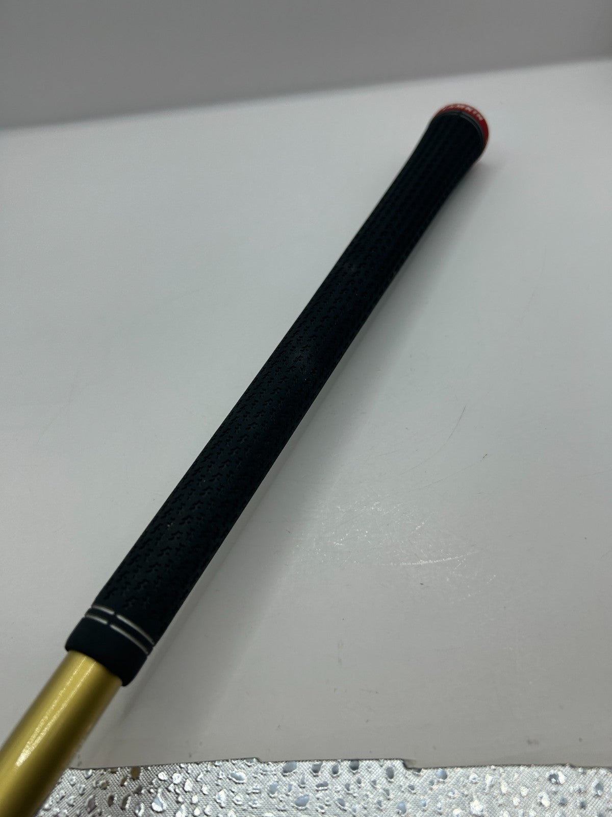 Graphite Design TOUR AD CQ-4 R2 Fairway Wood Shaft 41 in No adapter *269017