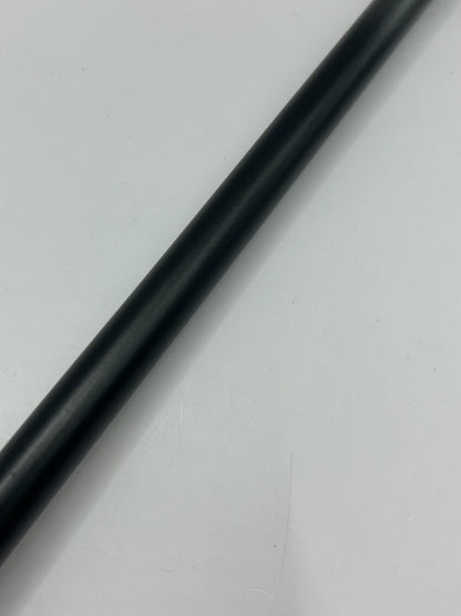 Graphite Design TOUR AD XC 5 Stiff Driver Shaft 43.5 in No adapter No grip *24598