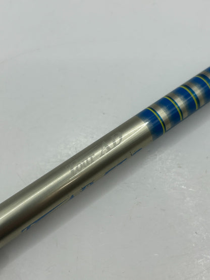 Graphite Design TOUR AD GT-6 S Fairway Wood Shaft 41.675 in No adapter 26804