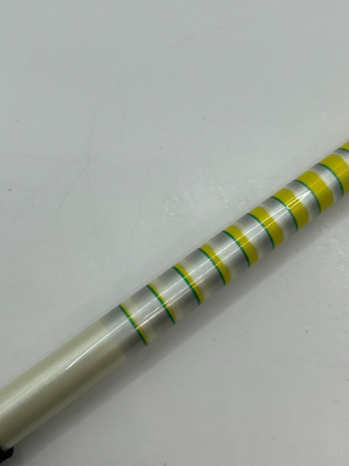 Graphite Design TOUR AD MT-5 R1 Fairway Wood Shaft 39.875 in No adapter *26349