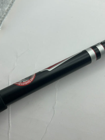 Graphite Design TOUR AD XC 6 Stiff Fairway Wood Shaft 41.25 in TaylorMade *159510