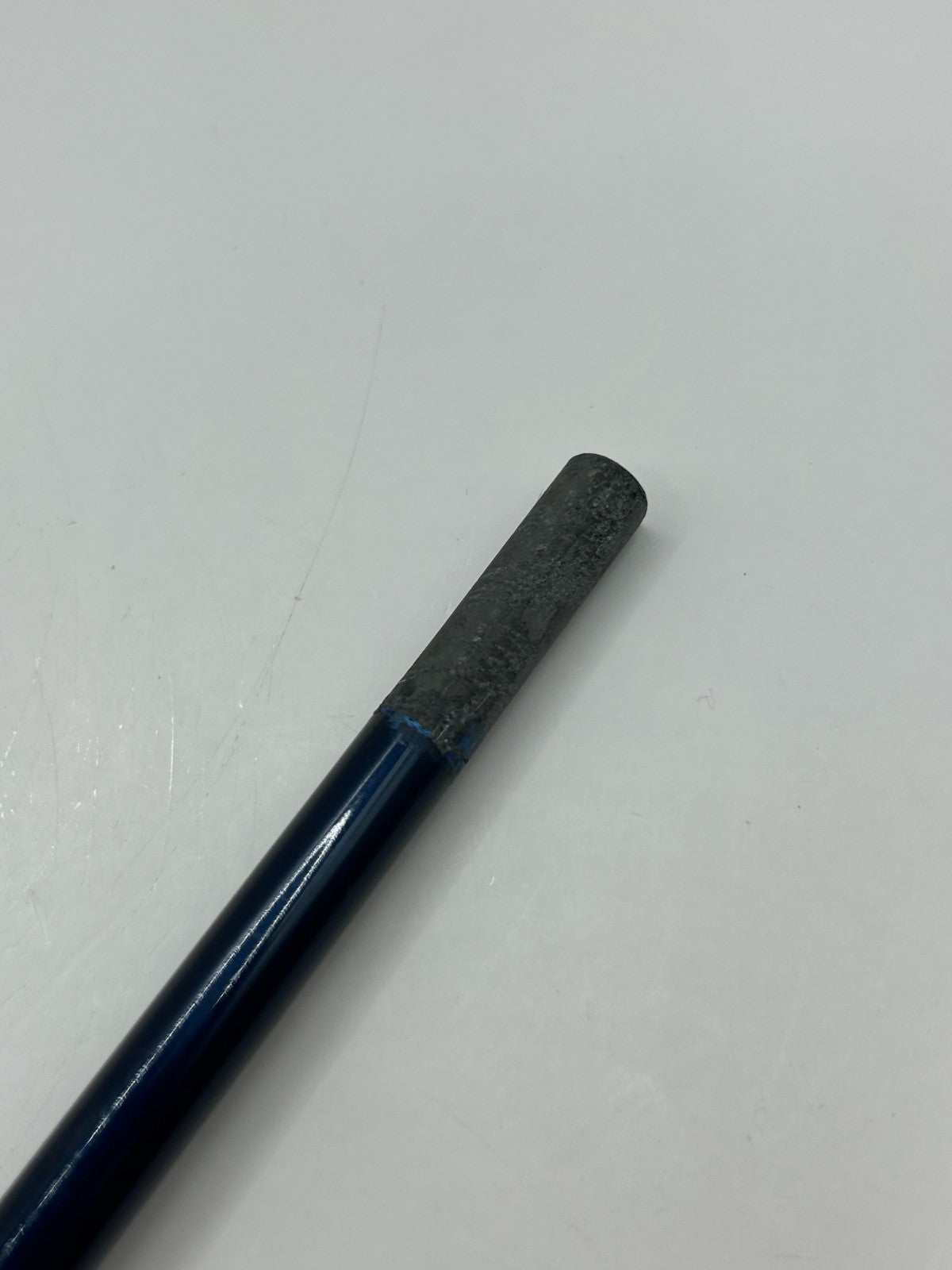 Fujikura VENTUS BLUE 5R VELOCORE Fairway Wood Shaft No adapter *251411