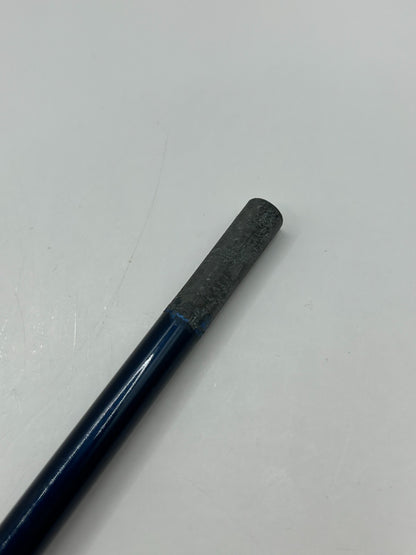 Fujikura VENTUS BLUE 5R VELOCORE Fairway Wood Shaft No adapter *251411