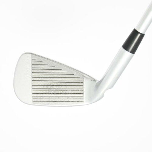 PING i230 Iron Set 5 PW 6 Clubs N.S.PRO 850GH neo S Black Dot RH Used Japan2