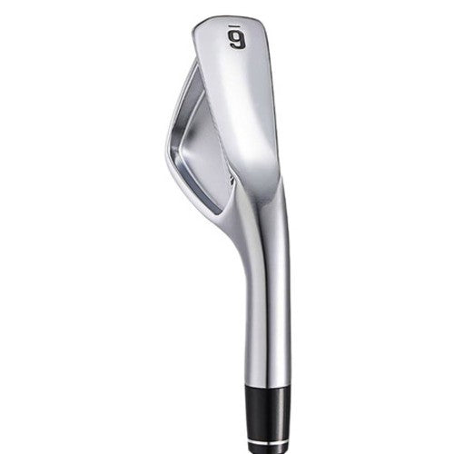 Callaway X FORGED STAR 2024 Iron Set 6pcs 5 PW N.S.PRO MODUS3 TOUR 105 S RH New3