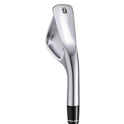 Callaway X FORGED STAR 2024 Iron Set 6pcs 5 PW N.S.PRO MODUS3 TOUR 105 S RH New3