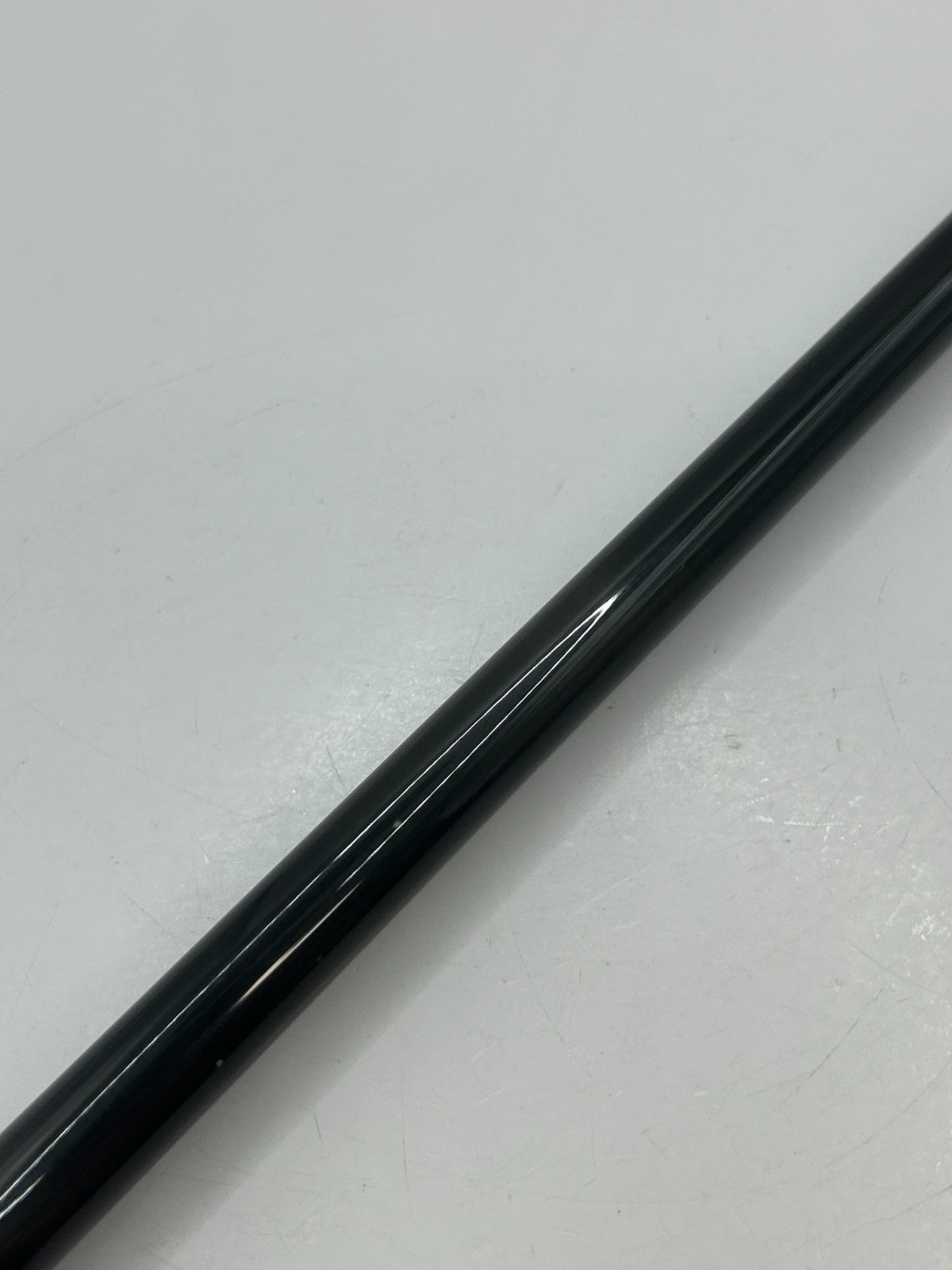 Mitsubishi TENSEI 50 for Callaway Stiff Driver Shaft Callaway Adapter 29938