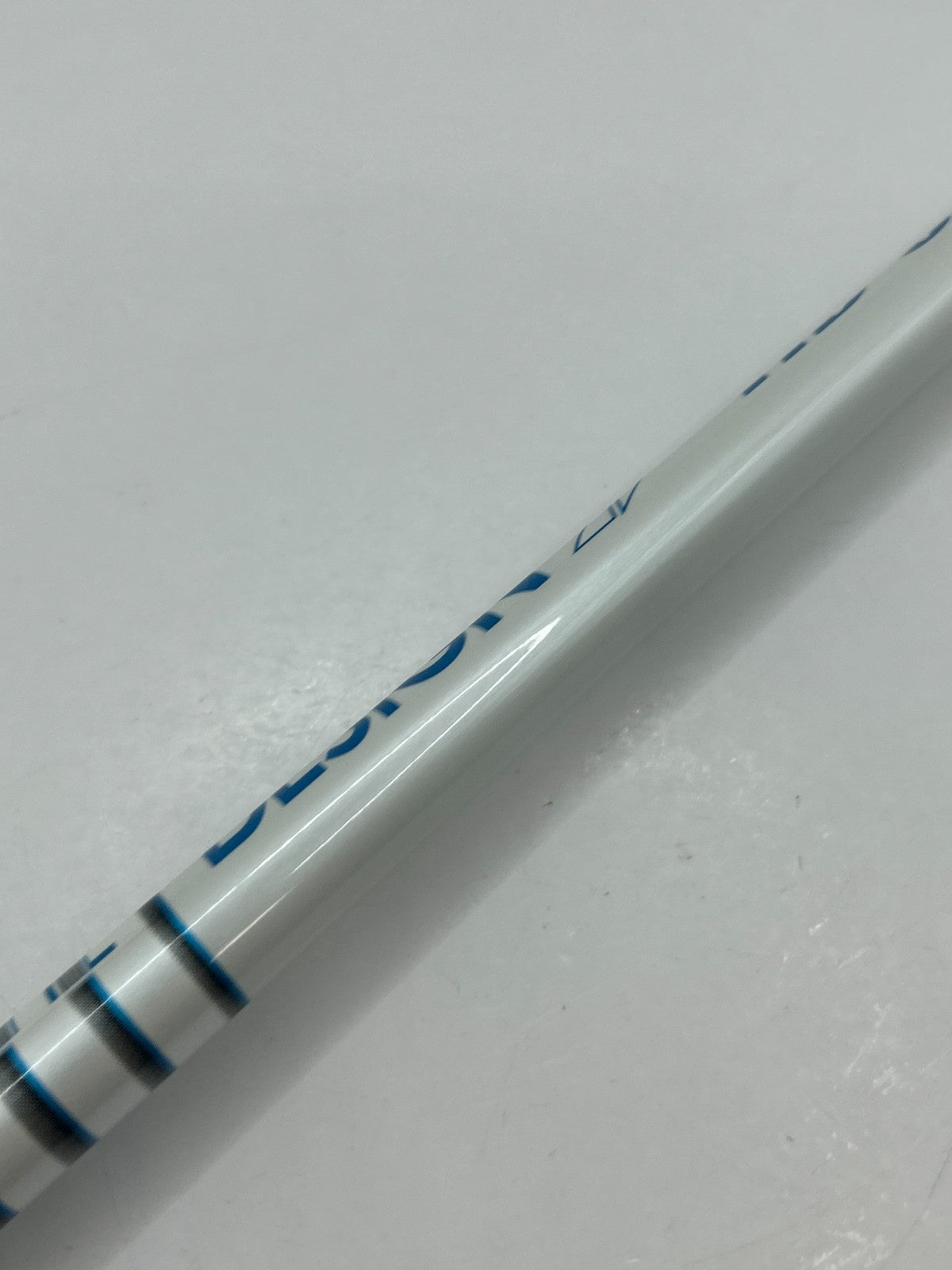 Graphite Design TOUR AD HD 6 Stiff Fairway Wood Shaft 42.875 in No adapter *25297