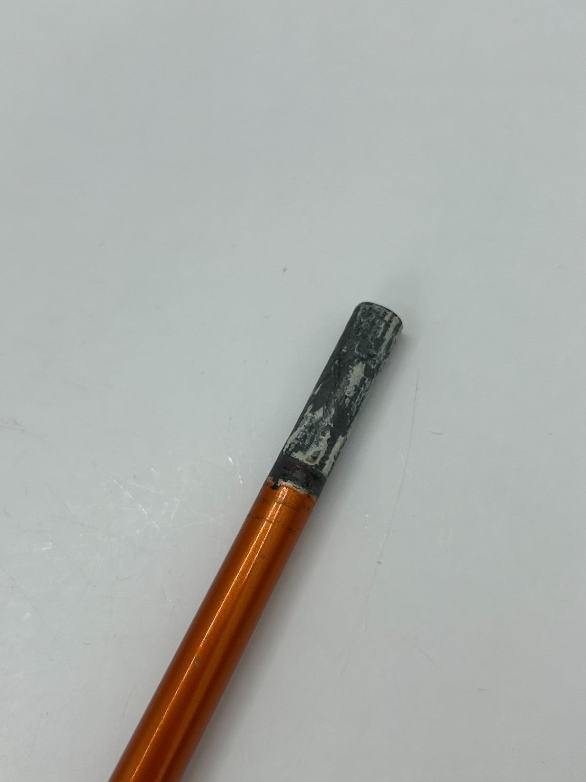 Graphite Design TOUR AD DI 7 X Fairway Wood Shaft 39.875 in No adapter *323111
