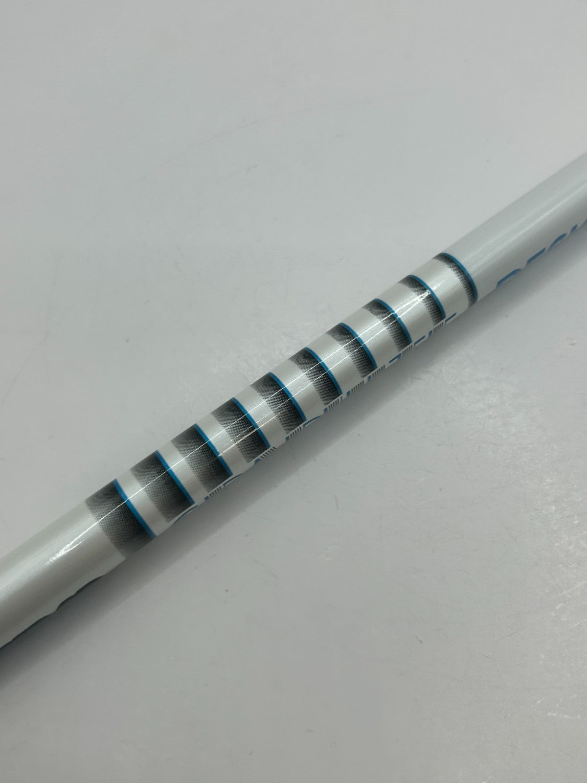 Graphite Design TOUR AD HD 6 X Fairway Wood Shaft 41.875 in No adapter *29225