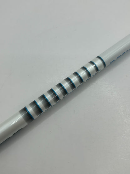 Graphite Design TOUR AD HD 6 X Fairway Wood Shaft 41.875 in No adapter *29225