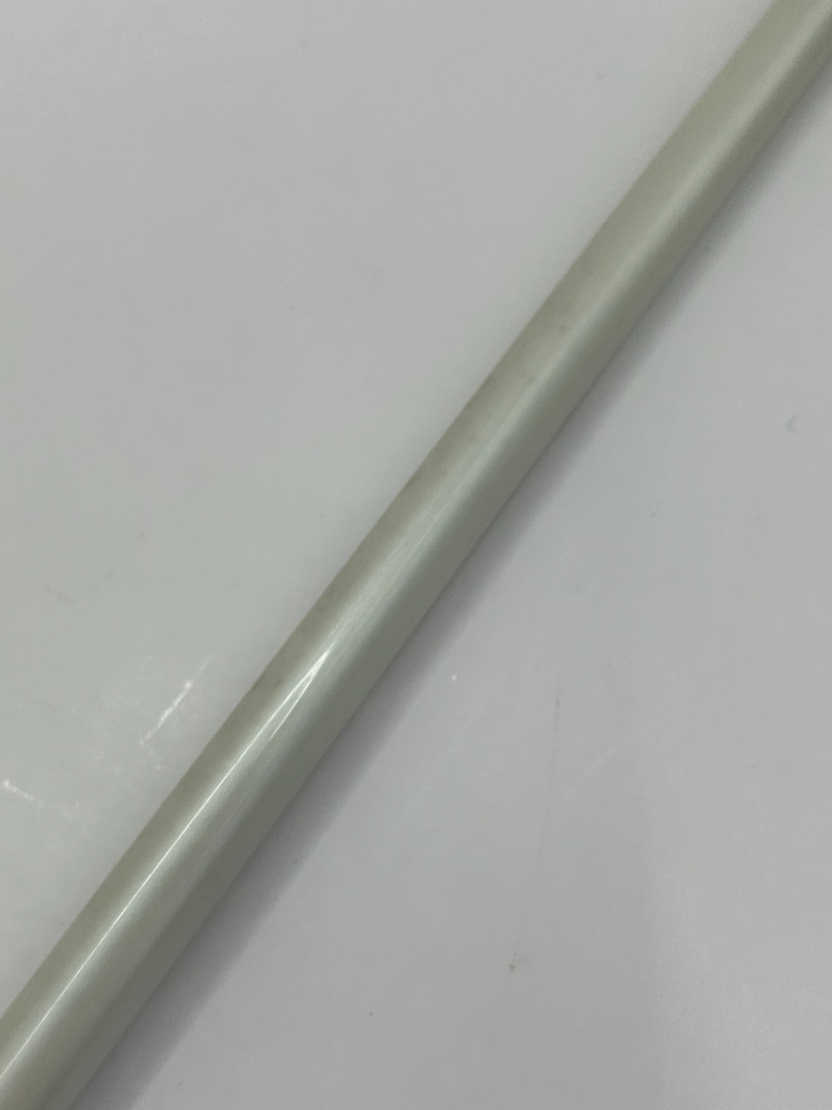 Graphite Design TOUR AD HD 6 S Driver Shaft 44.125 in Callaway Adapter *32548
