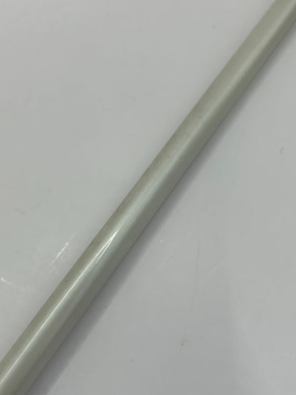 Graphite Design TOUR AD HD 6 S Driver Shaft 44.125 in Callaway Adapter *32548