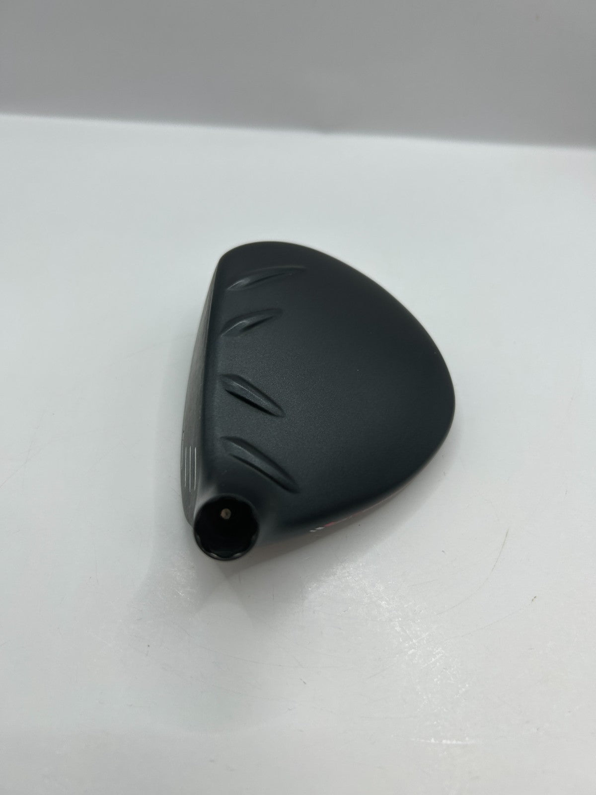 Ping G410 3W 14.5 Fairway Wood Head only Right Handed from japan 36616