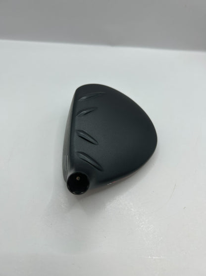 Ping G410 3W 14.5 Fairway Wood Head only Right Handed from japan 36616