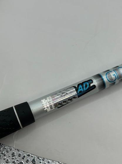 Graphite Design TOUR AD VR-7 X Fairway Wood Shaft No Adapter *25974