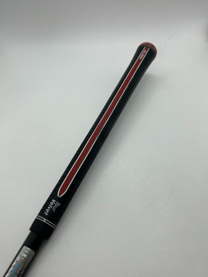 Graphite Design TOUR AD XC 6 Stiff Driver Shaft 44 in Callaway Adapter *218019