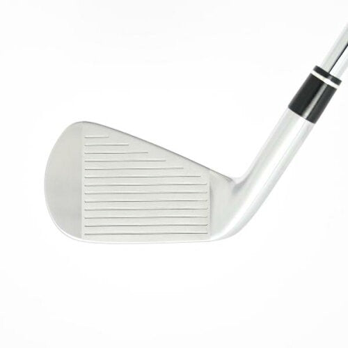 HONMA TW757 Vx Iron Set 5 PW 6 Clubs N.S.PRO MODUS3 TOUR 105 S RH Used Japan2