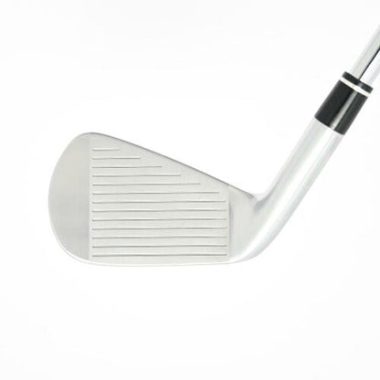 HONMA TW757 Vx Iron Set 5 PW 6 Clubs N.S.PRO MODUS3 TOUR 105 S RH Used Japan2