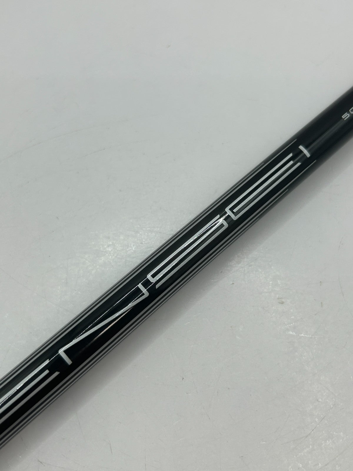 Mitsubishi TENSEI 50 for Callaway S Driver Shaft 44.125 in Callaway Adapter 29833