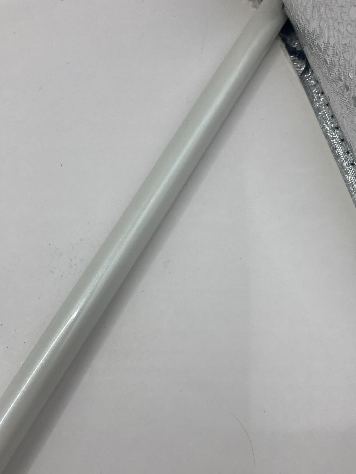 Graphite Design TOUR AD HD 5 S Fairway Wood Shaft 41.625 in No adapter *32667
