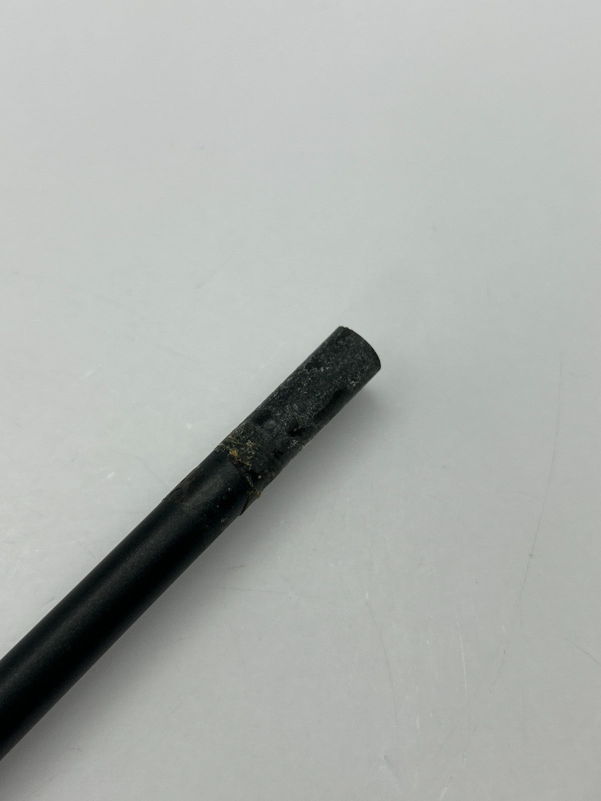 Graphite Design TOUR AD IZ-6 Stiff Fairway Wood Shaft 40.675 in No adapter *242514