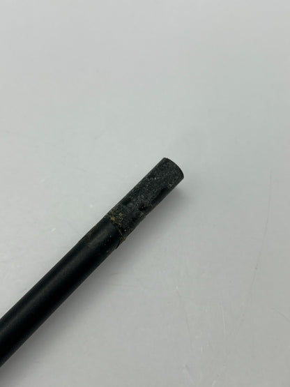 Graphite Design TOUR AD IZ-6 Stiff Fairway Wood Shaft 40.675 in No adapter *242514