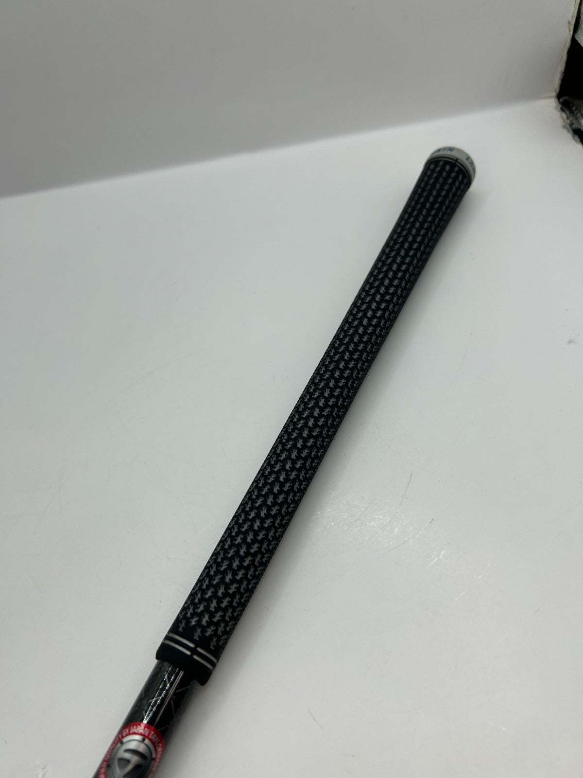 Mitsubishi Tensei PRO White 1K 60 S Driver Shaft TaylorMade Adapter *306117