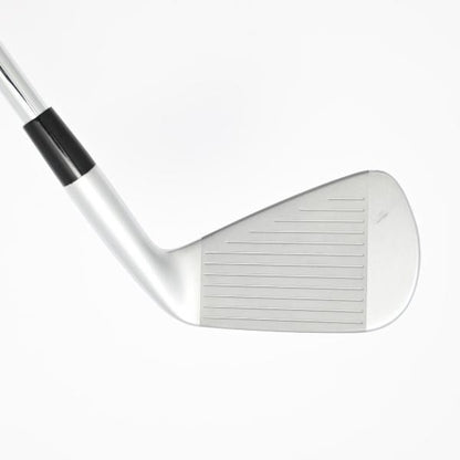 Mizuno Pro S 3 Iron Set 5 PW 6 Clubs Dynamic Gold 120 S200 LH Used2